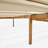 Vivian DELUXE Platform Bed Frame with Headboard – Acacia Wood-1218645926-1226743053