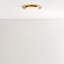Sen 1 - Light LED Flush Mount-64570717