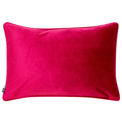 Rectangular Lumbar Cushion