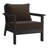 6-Piece Deep Seating Set-917222445-917222444