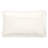 Fiesta Shag Throw Pillow-29989836-30280067