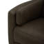 Fauteuil inclinable électrique Jodena-166155696
