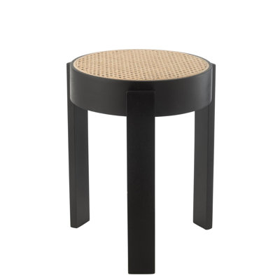 Spring / Summer 2024 Accent Stool