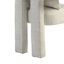 Upholstered Armchair-1217819153