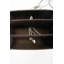 Remote Control Holder-33824460