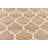 Walsenburg Oriental Indoor Rug-1678805880