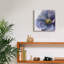 Art mural sur toile Winston Porter «Contemporary Anemone» par Danhui Nai-147506720