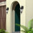 Lunar Outdoor Wall Lantern-786501031-725238026-725238039
