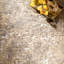 Tapis Bartol-1880608190
