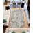 Abstract Flow Tabernash Rug Contemporary Modern Carpet For Living Room-1074060164