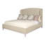 Emma Queen Upholstered Panel Bed-217499298-267377703-256623627