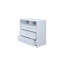 Commode 3 tiroirs Albury-1096279724