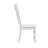 Colchester 7 Piece Rectangular Dining Table Set