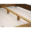 Brummett Solid Wood Bed-25610097