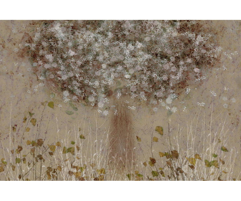 Wrapped Canvas Print, 50.8cm H x 76.2cm W