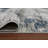 Abstract Indoor Rug-1879074653