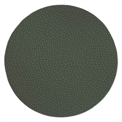 Paulie Non-Slip Outdoor Rug