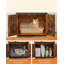 146cm H Cat Tree-99335679