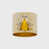 Yellow/Shiny Gold is out of stock