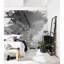 Ants 2.5m x 2.5m Matte Wall Mural-971124612