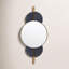 Miroir mural Lori-804891758