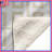 Beige Greek Key Blankets-130658155