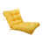 Light Yellow selected