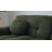 73'' Tufted Sofa Couch Plush Loveseat Sofa-1804171362