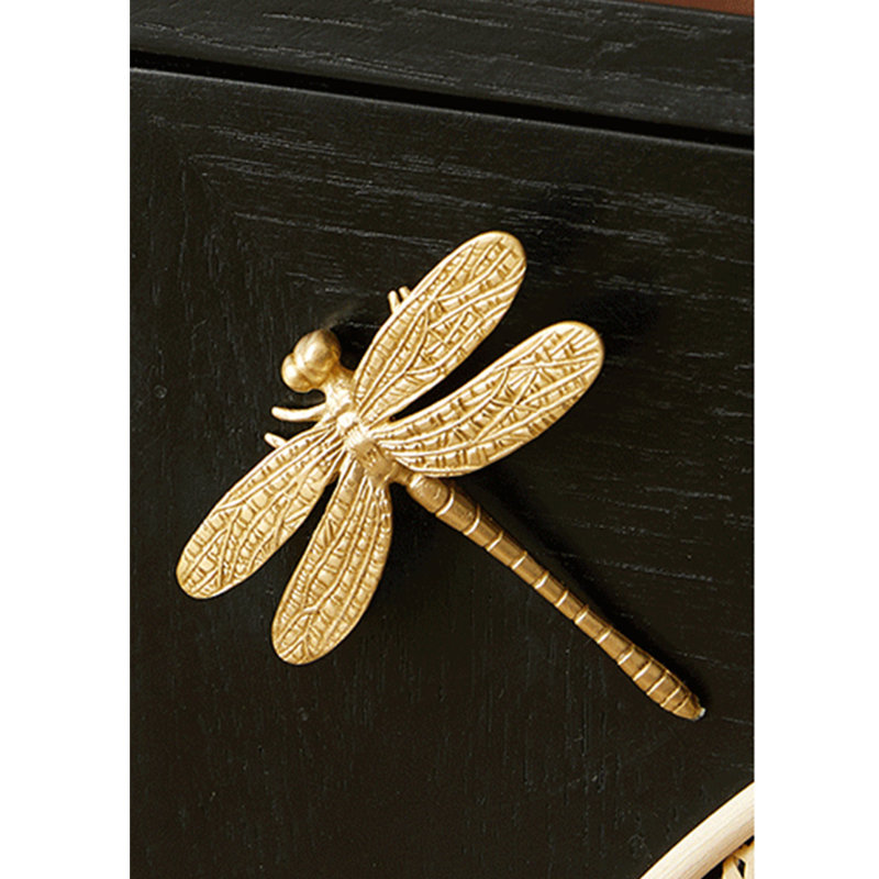 Strong And Durable Accent Cabinet Accent Cabinet