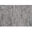 Tapis en polypropylène beige, doré, gris, ivoire et blanc Granada Karina-106695830