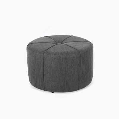 OTTOMAN