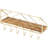 Laquitia Wall Organizer with Key Hooks