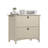 Ottman Piece Configurable Computer Desk Office Set