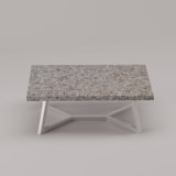 Inclinaison Coffee Table