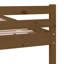 Maxton Solid Wood Bed-1362540455-1362540451
