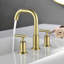 Robinet de salle de bain en laiton-65683264