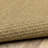 Stenya Indoor / Outdoor Rug-757399290