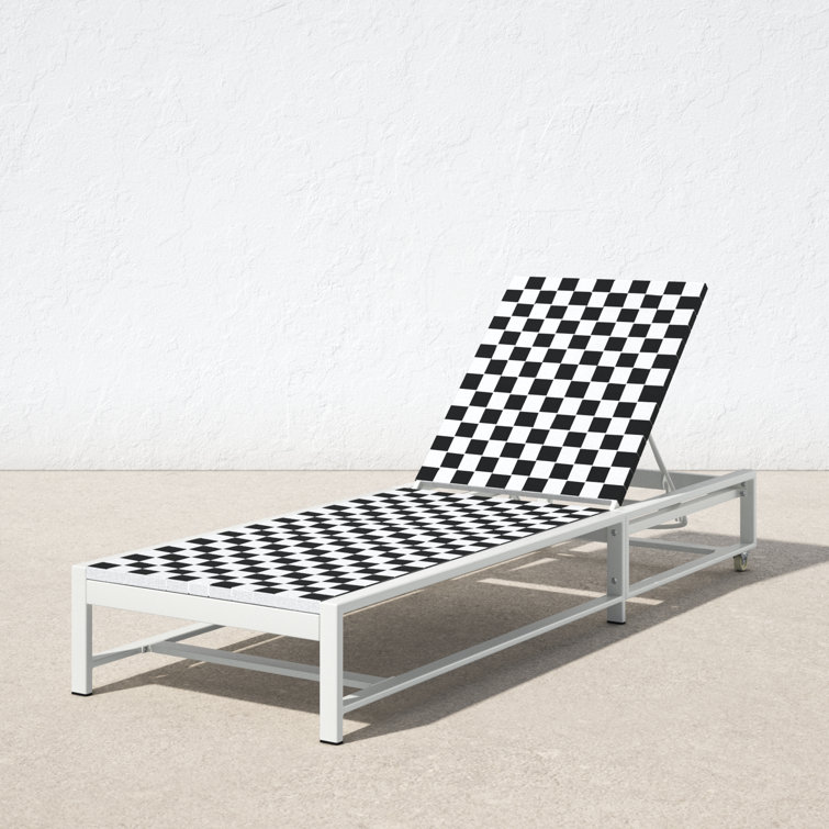 https://assets.wfcdn.com/im/50228587/resize-h755-w755%5Ecompr-r85/2488/248873880/Kip+Outdoor+Metal+Chaise+Lounge.jpg