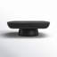 Gerdie Solid Wood Single Coffee Table