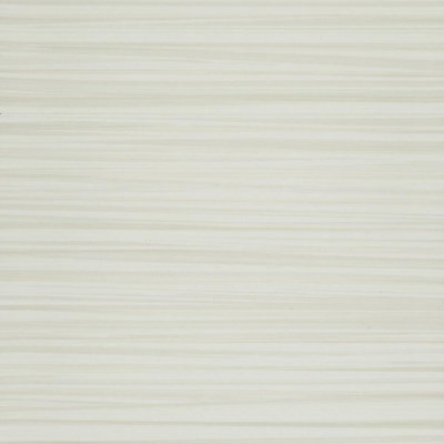 Stacy Garcia Abstract Roll