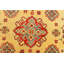 Tapis beige Nero