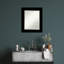Miroir mural Basic Basic-1560356161-1608489720