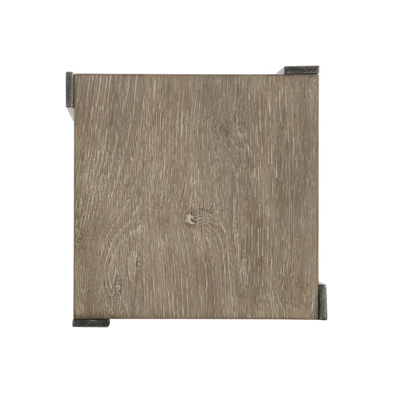 Tribeca End Table