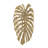 Monstera Leaf Wall Décor-509227391