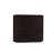 Mocha