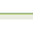 White Green/Emerald