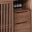 Buffet Esthétique classique-1943164254