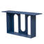 Console bleu marine American Traditional-1554819735-1554819734
