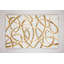 Handmade Wall Decor