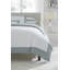 Casida Duvet Cover-31316124-31316125